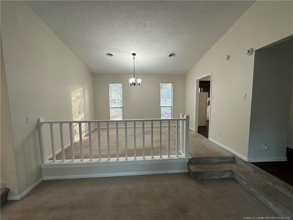 6903 Flying Cloud Lane - Photo 6