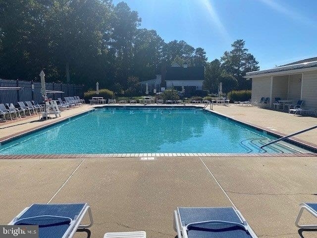 7424 Tour Drive - Photo 8