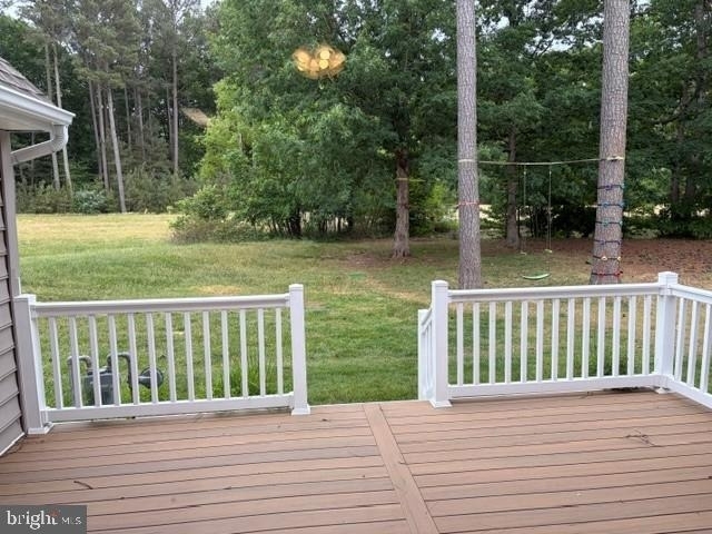 7424 Tour Drive - Photo 12