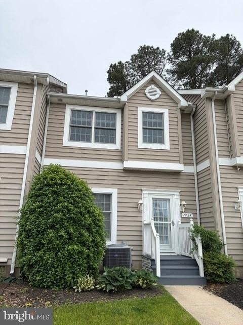 7424 Tour Drive - Photo 11