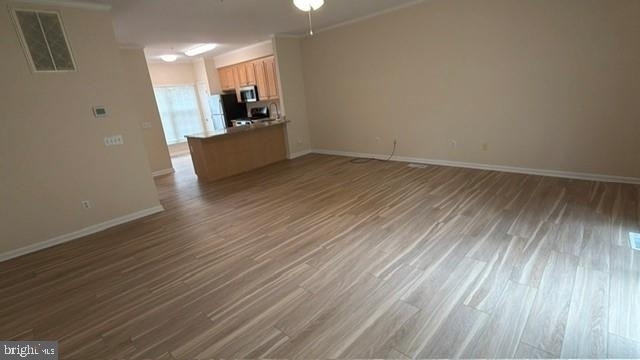7424 Tour Drive - Photo 14