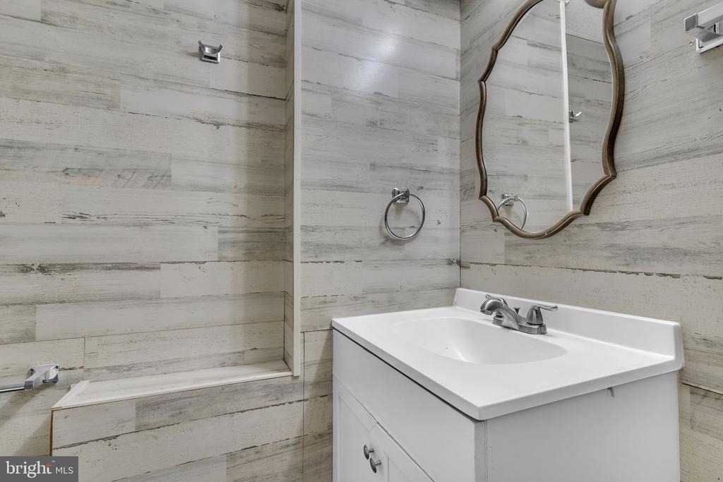 21705 Great Mills Lane - Photo 11