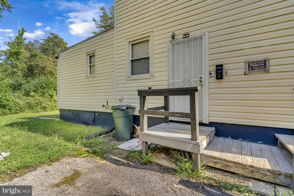 21705 Great Mills Lane - Photo 3
