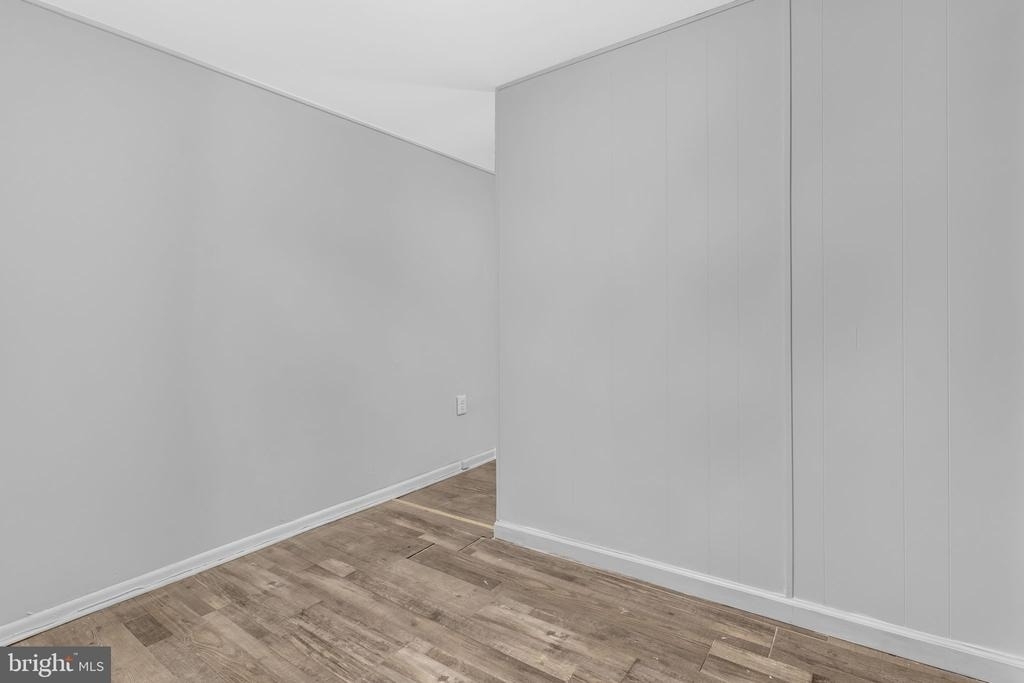 21705 Great Mills Lane - Photo 9