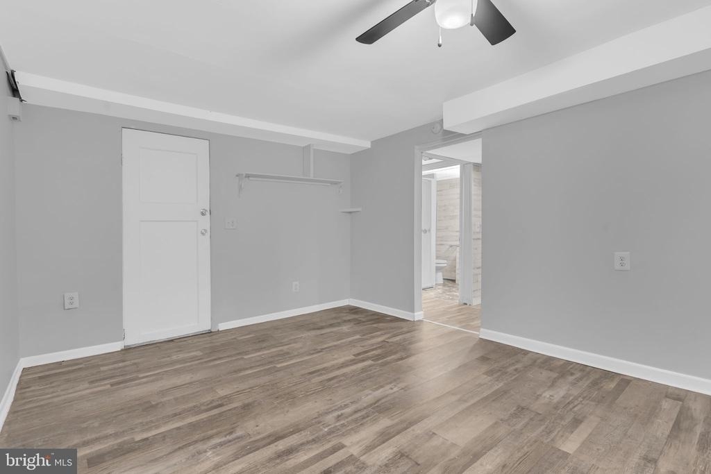 21705 Great Mills Lane - Photo 5
