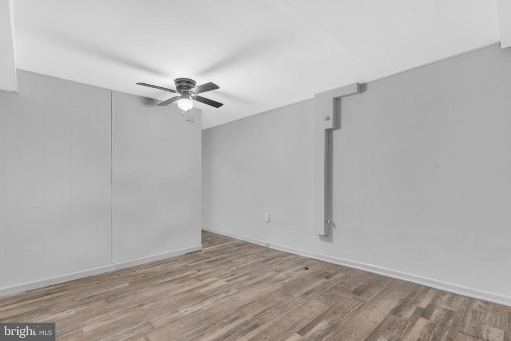21705 Great Mills Lane - Photo 6