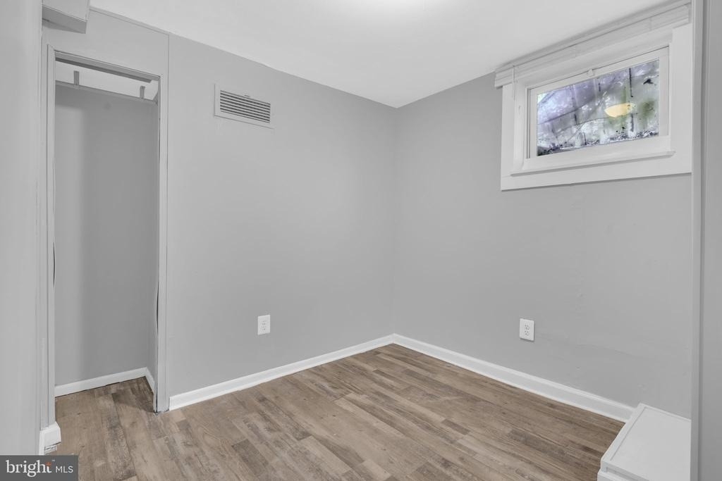 21705 Great Mills Lane - Photo 8