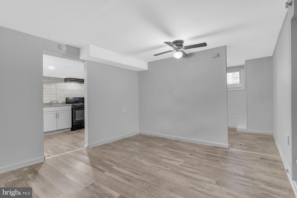 21705 Great Mills Lane - Photo 4