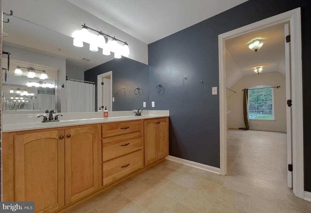 46230 Sylvan Court - Photo 35