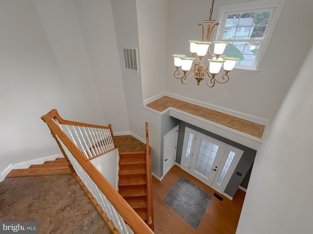 46230 Sylvan Court - Photo 40
