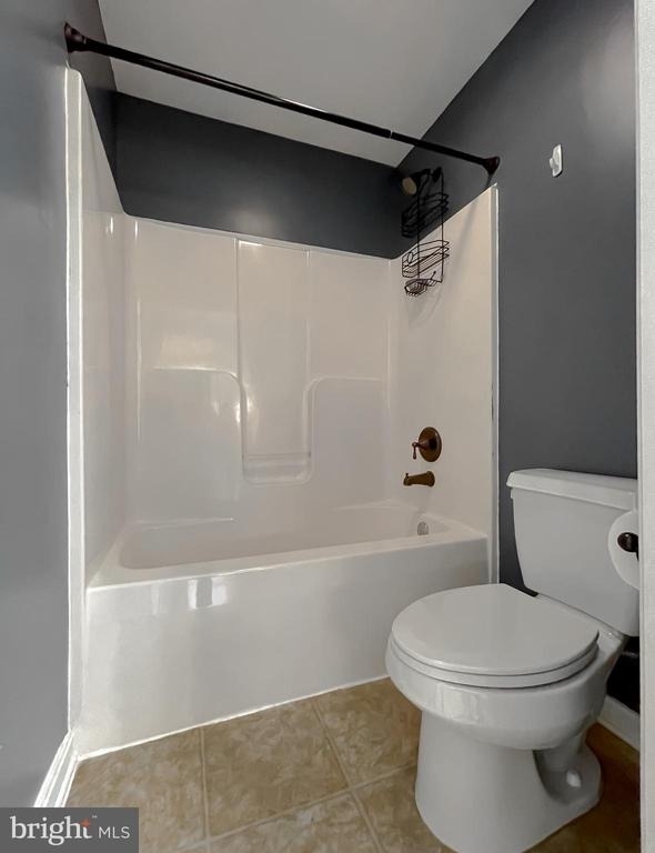 46230 Sylvan Court - Photo 25