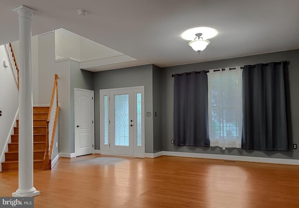 46230 Sylvan Court - Photo 10
