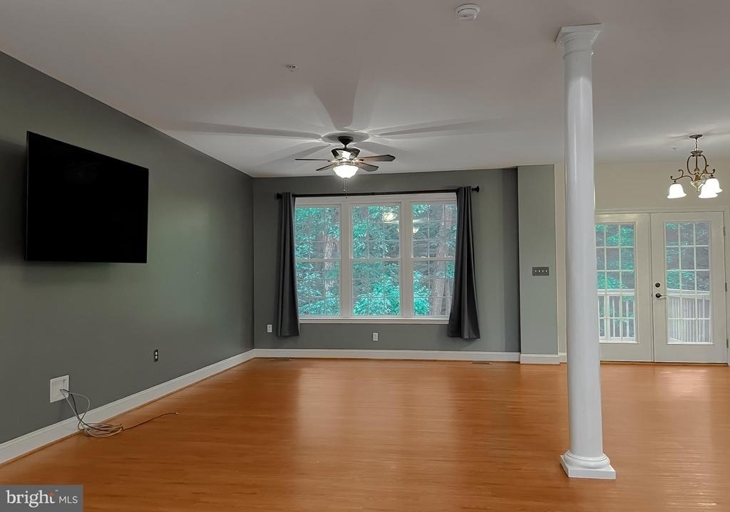 46230 Sylvan Court - Photo 9
