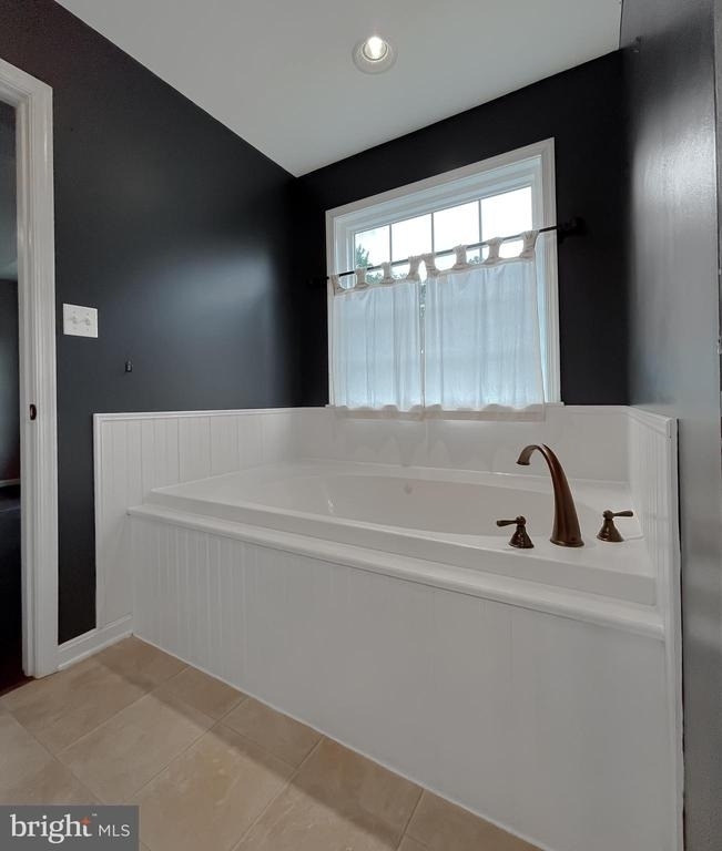 46230 Sylvan Court - Photo 34