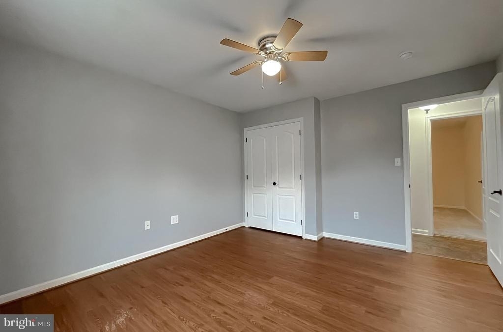 46230 Sylvan Court - Photo 27