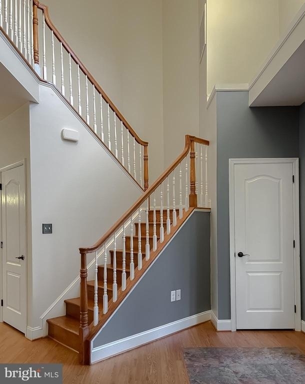 46230 Sylvan Court - Photo 6
