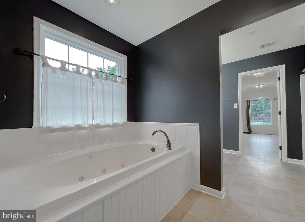 46230 Sylvan Court - Photo 33