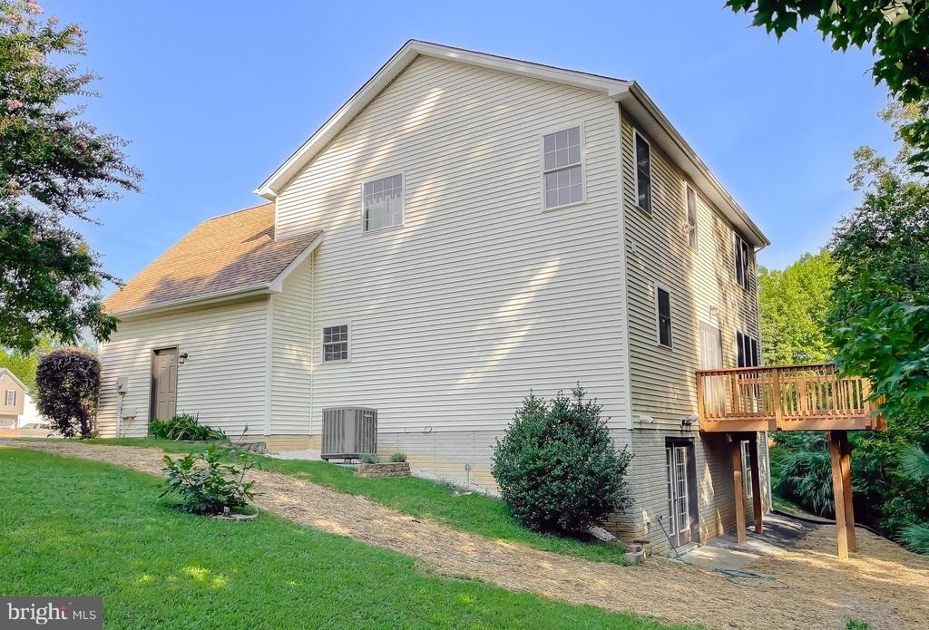 46230 Sylvan Court - Photo 45