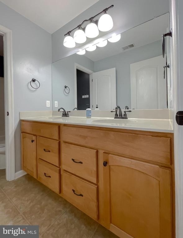 46230 Sylvan Court - Photo 24