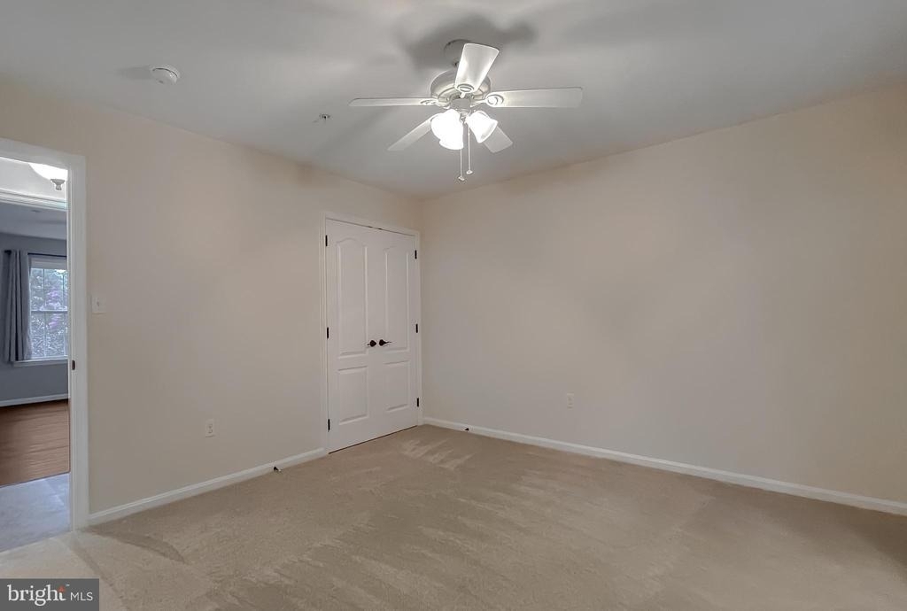 46230 Sylvan Court - Photo 21