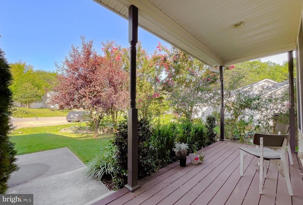 46230 Sylvan Court - Photo 2