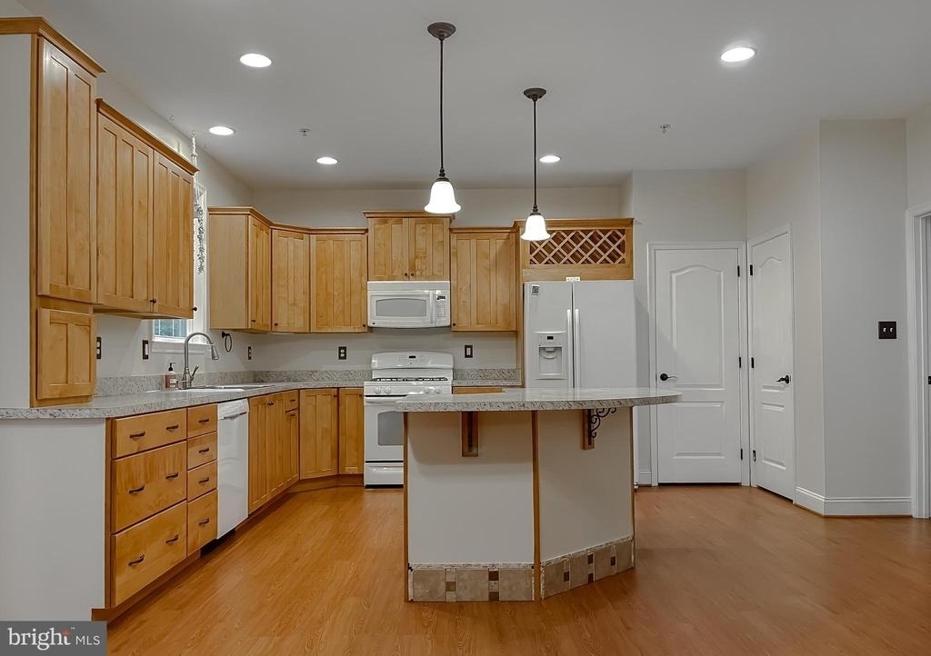 46230 Sylvan Court - Photo 14
