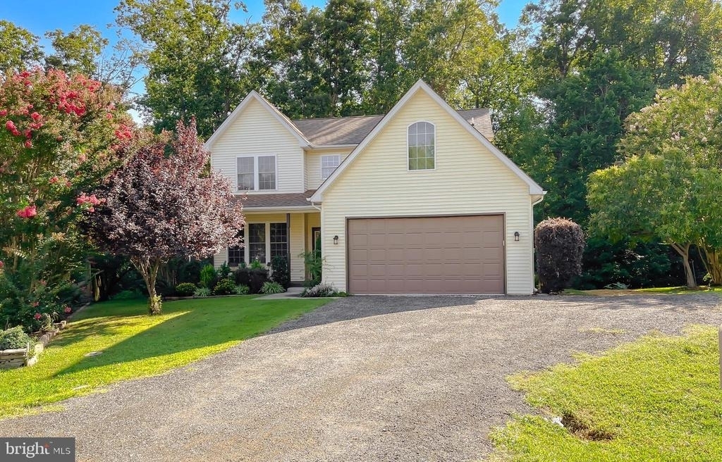 46230 Sylvan Court - Photo 0