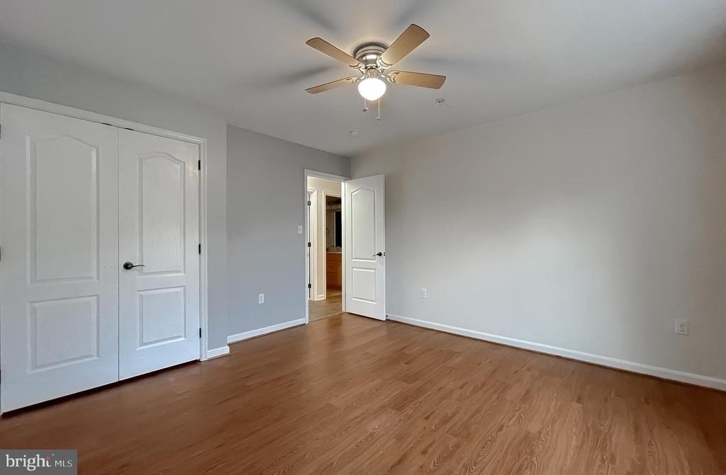 46230 Sylvan Court - Photo 28