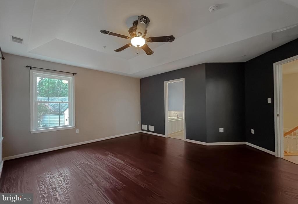46230 Sylvan Court - Photo 30