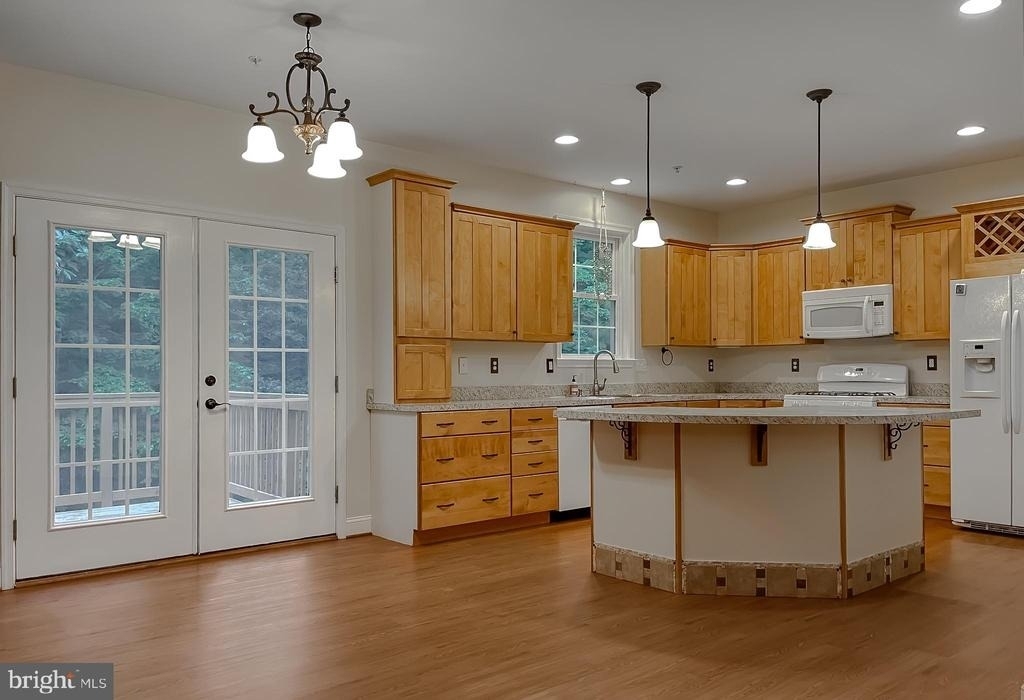 46230 Sylvan Court - Photo 17