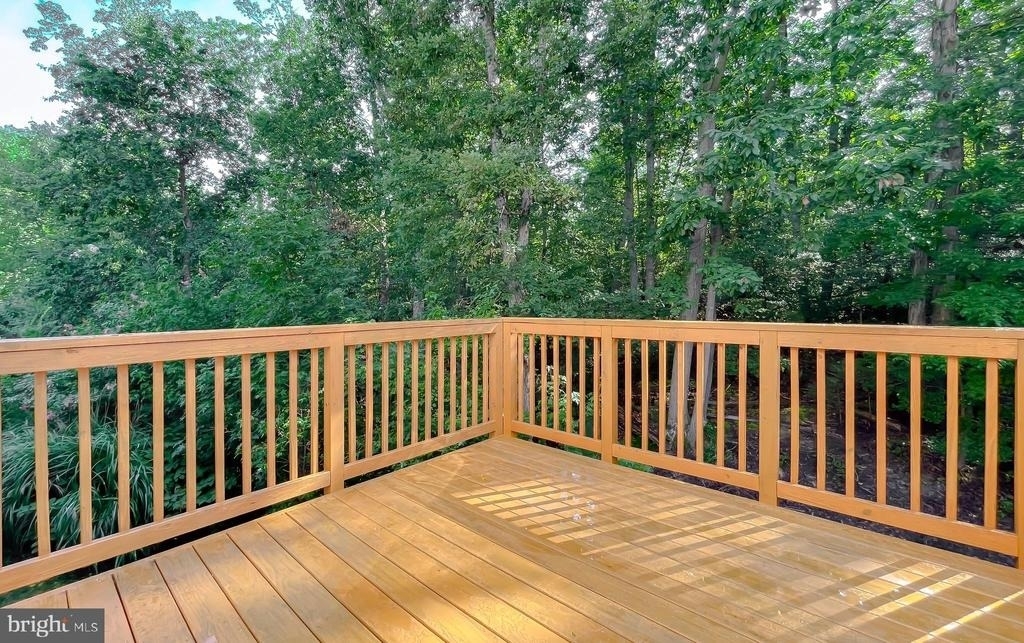 46230 Sylvan Court - Photo 3
