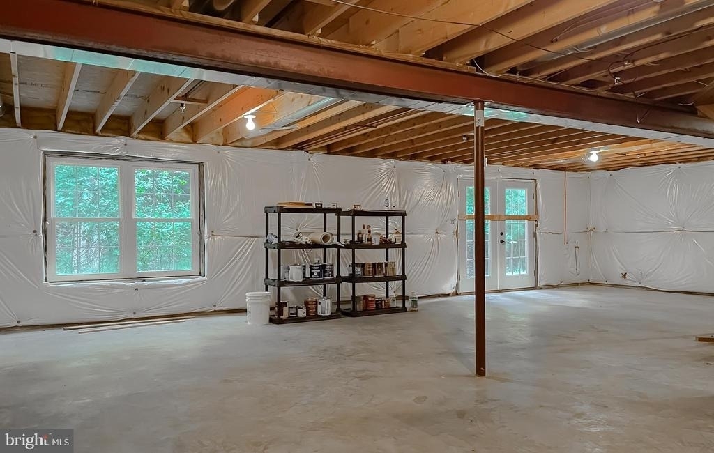 46230 Sylvan Court - Photo 43