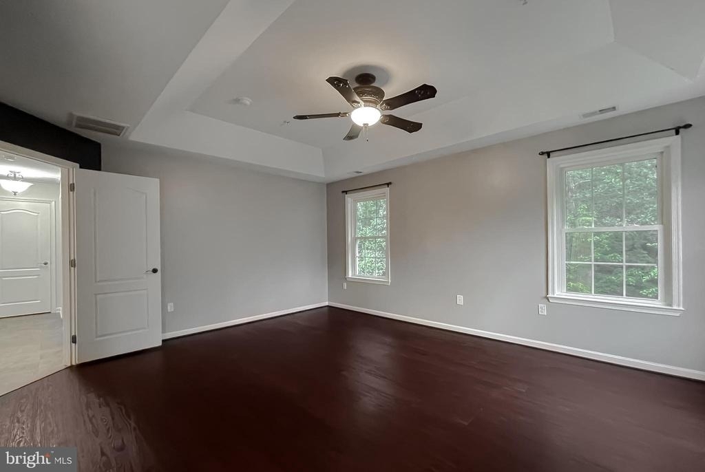 46230 Sylvan Court - Photo 32