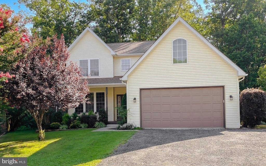 46230 Sylvan Court - Photo 1