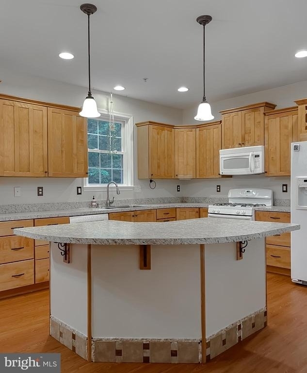 46230 Sylvan Court - Photo 13