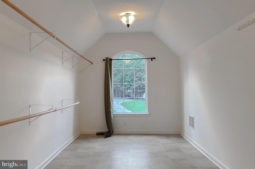 46230 Sylvan Court - Photo 38