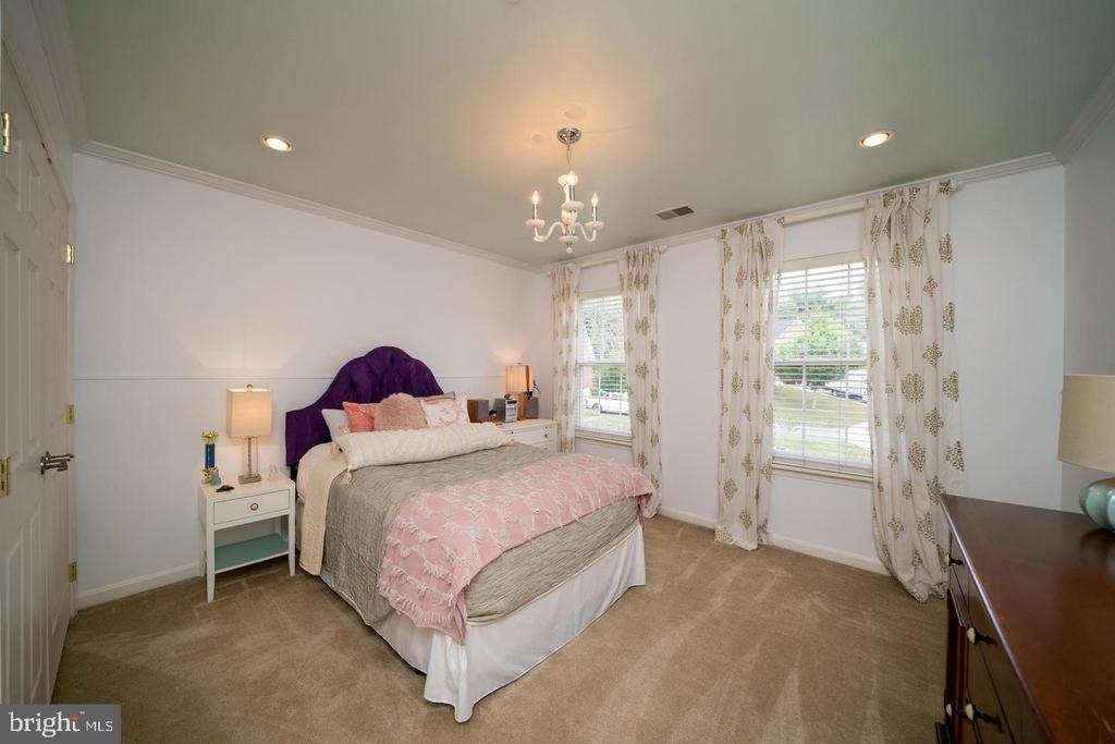 1401 Windjammer Court - Photo 52
