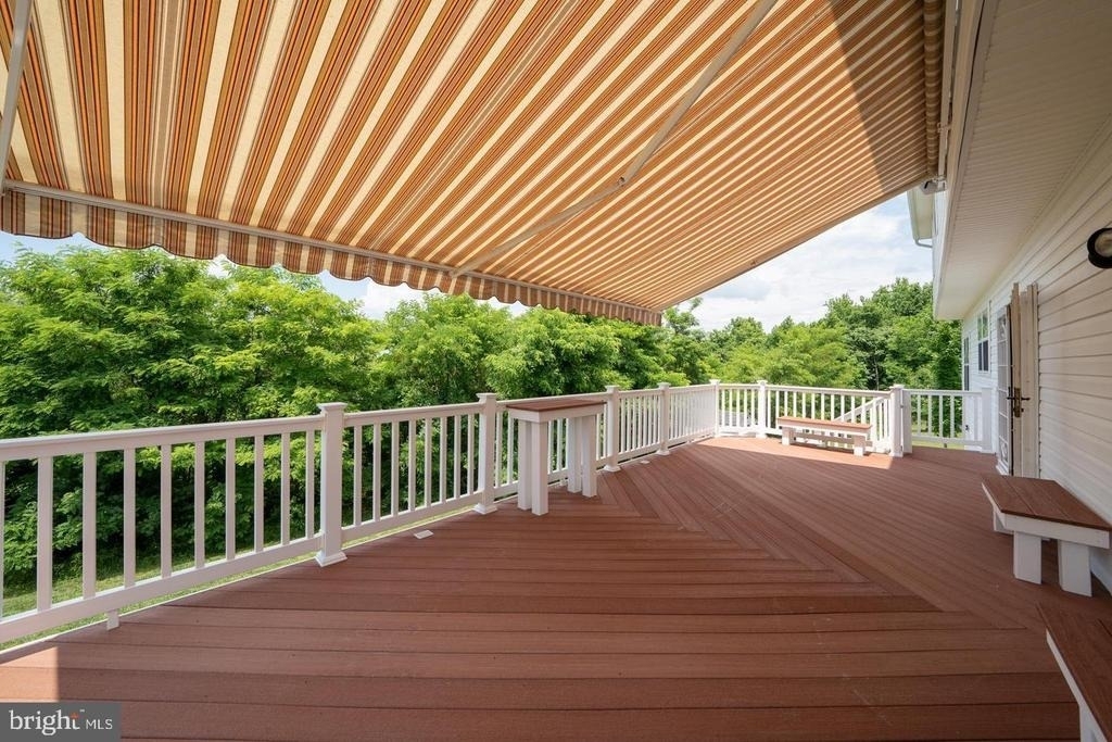 1401 Windjammer Court - Photo 30