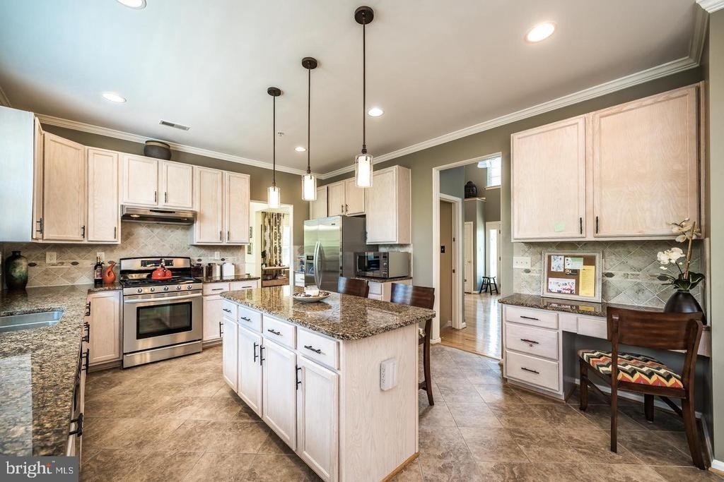 1401 Windjammer Court - Photo 21