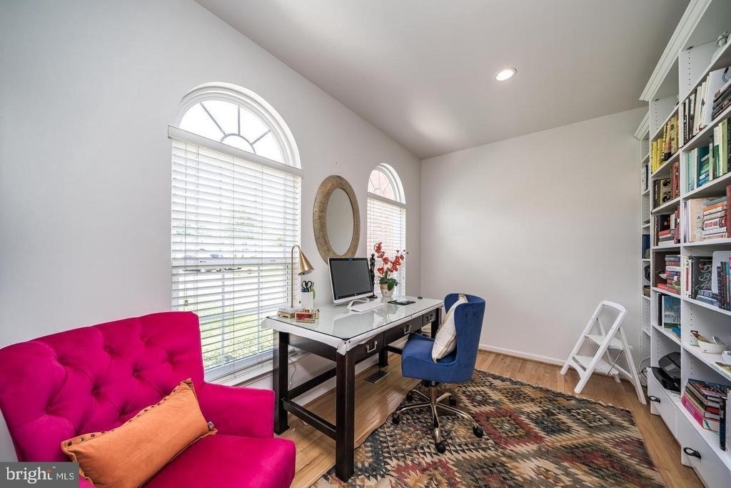 1401 Windjammer Court - Photo 7