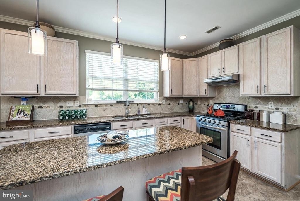 1401 Windjammer Court - Photo 19