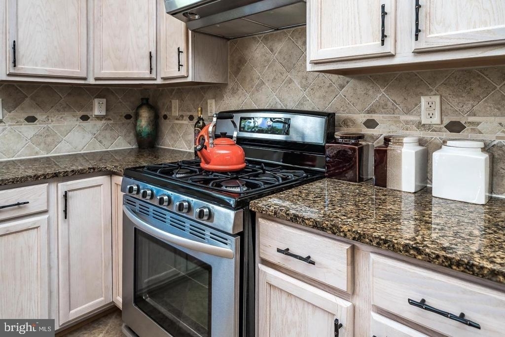 1401 Windjammer Court - Photo 20