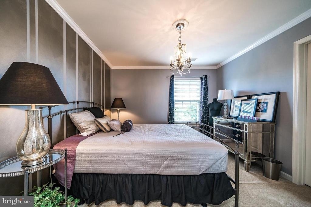 1401 Windjammer Court - Photo 49