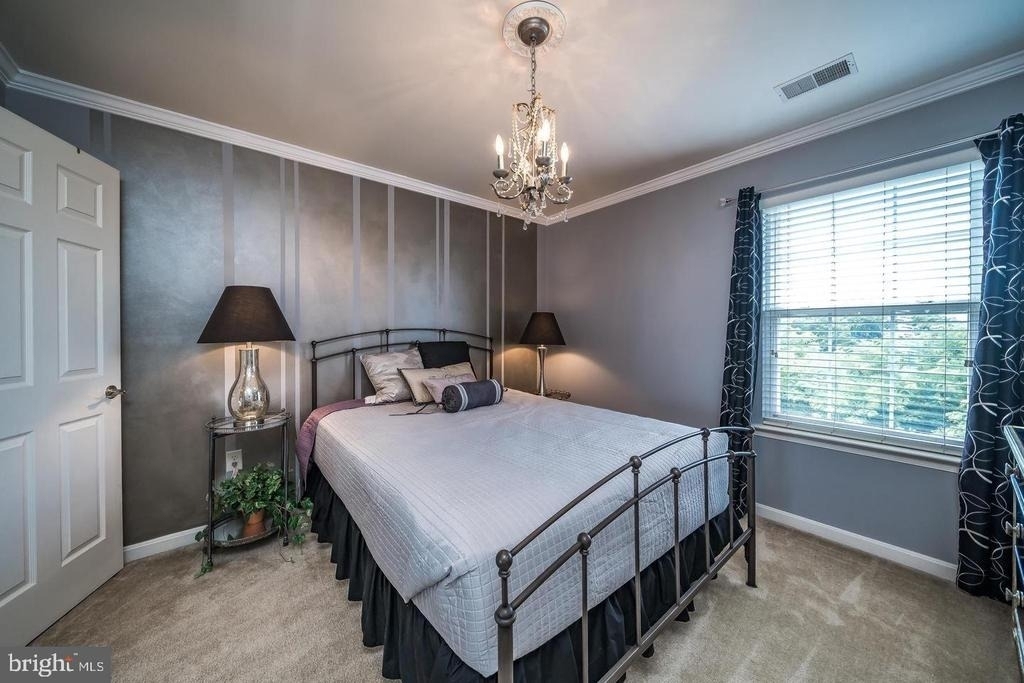 1401 Windjammer Court - Photo 50