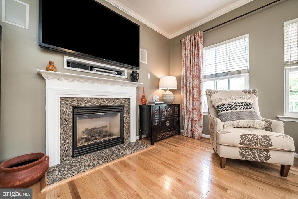 1401 Windjammer Court - Photo 27