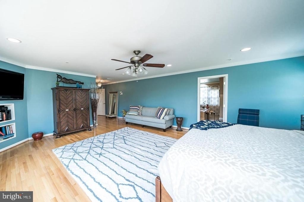 1401 Windjammer Court - Photo 39