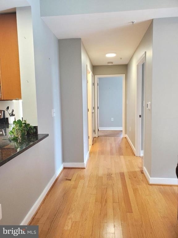 155 Potomac - Photo 15