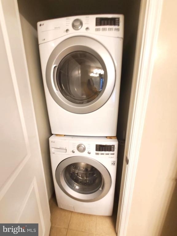 155 Potomac - Photo 27