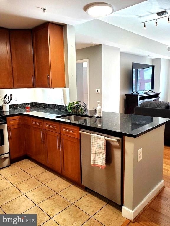 155 Potomac - Photo 9