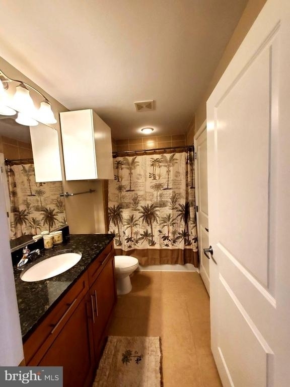 155 Potomac - Photo 28